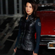 Image for article titled Marvel’s Agents Of S.H.I.E.L.D.: “Turn, Turn, Turn”